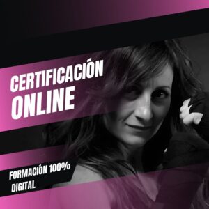 CERTIFICACIÓN COMBOXING INSTRUCTOR